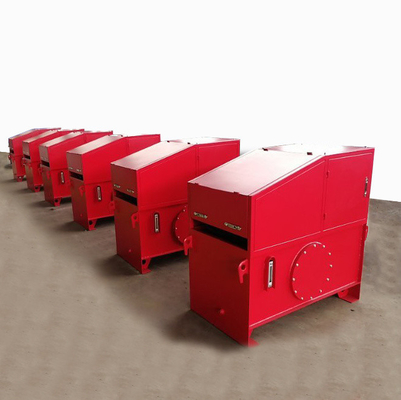 Upgrade Your Tank Construction Machinery with 2700mm Chain Stroke Hydraulic Lifter Jack