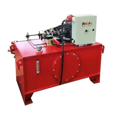 Hydraulic Tank Lifting Jacks for Heating Steel Jack in Grain Silo Tank Jacking System