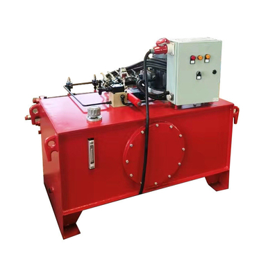 Versatile Piston Type Hydraulic Tank Lifting Jacks for Grain Silo Tank Jacking System