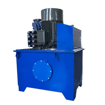 SQD-XXX-100S. F Wincoo Simple Chuck Type Hydraulic Tank Lift Jacks for 21-30T Capacity